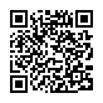 Jitsi Meet视频会议