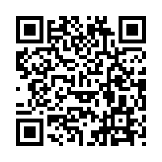AT助手(AccessibilityTool)