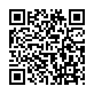 DNA桌面(DNA Launcher)