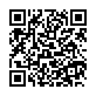 全虹智慧物流(SmartLogistics)