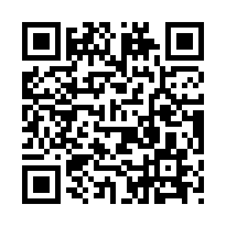 群艺CRM