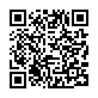 垃圾清理极速版