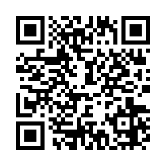 通知管理(Notifications)