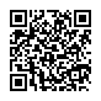 Property24