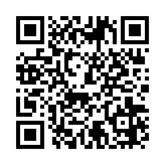 录屏幕录制视频