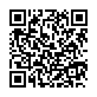 司马云企业版(Smart Data Cloud Enterprise Edit)