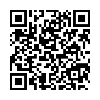 文字说话视频制作