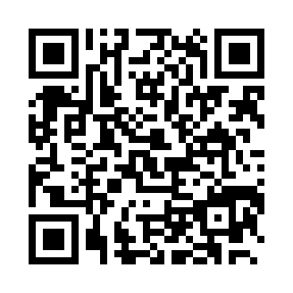 掌阅潞州app
