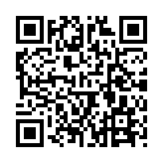 锁定通知(Lock Notification)