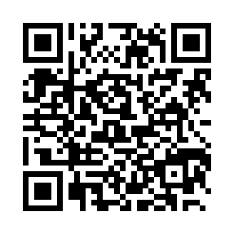 魔数相互链ICS(MagicData)