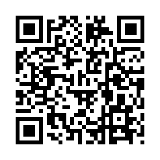 汇率算算(Currency)