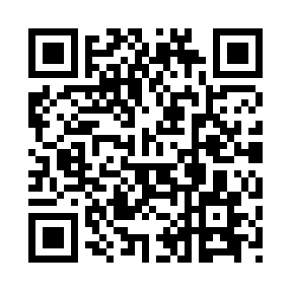 klwp官网版(Kustom LWP)