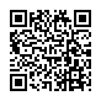 邮客行app