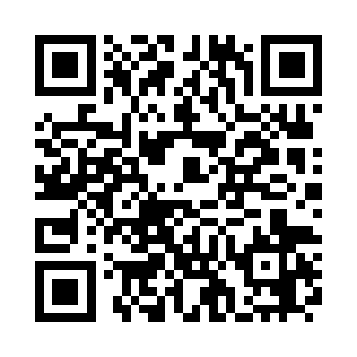 杭州市民卡app