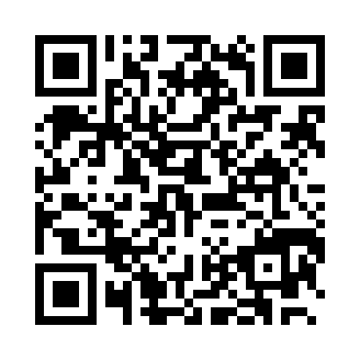 优学意大利语翻译