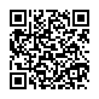 爆app