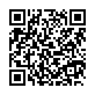 小城车主(module_simulationorder)