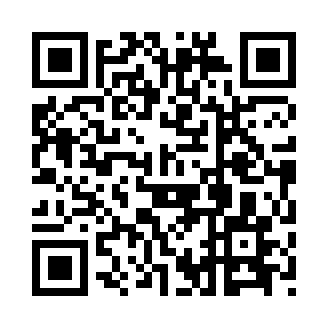 长春工惠app