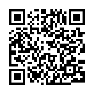 ai潮流app抢茅台