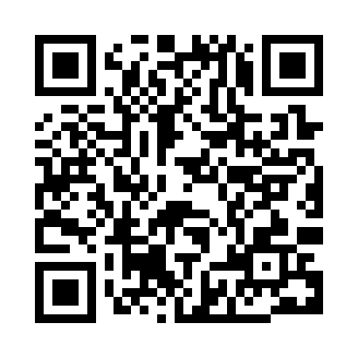 音乐铃声剪辑软件