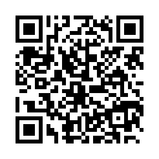 第一昆山app