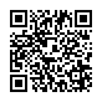 点淘app