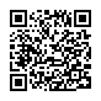 学做饭美食菜谱app