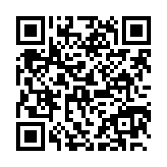 YIYISHOP