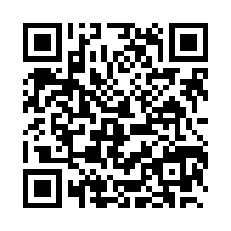 造app
