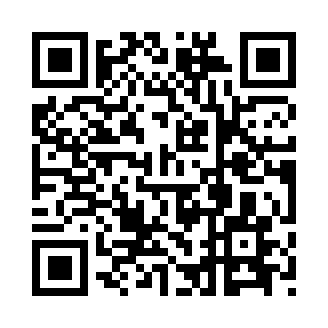 avatarify蚂蚁牙黑