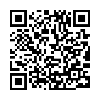 团团充电提示音
