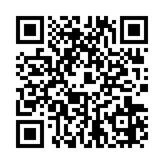 桃树读吧QR