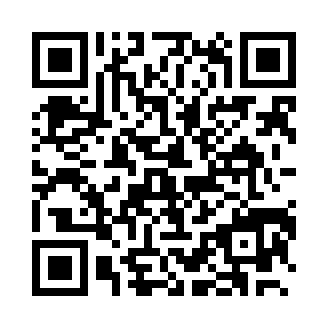 myheritage