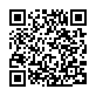 米言交友