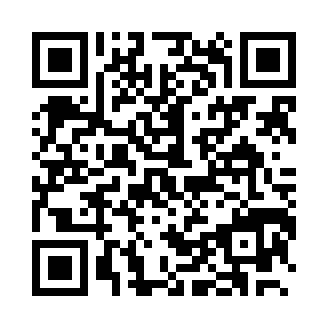 MT管理器最新版(MT Manager)