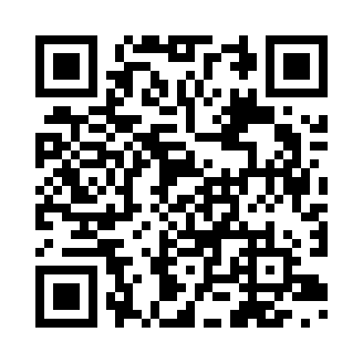 久酒通app