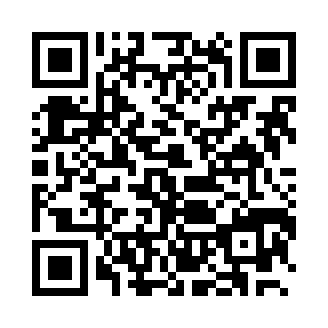 绿色WiFi助手(Green WiFi)