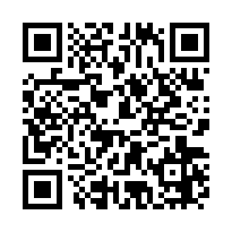 yue工具箱(YueApp)