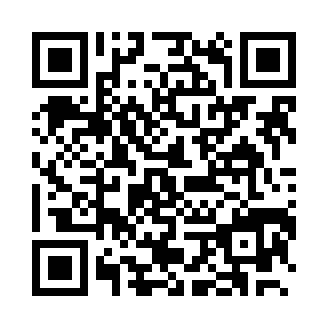 夸克5.0.0.178