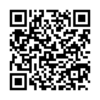 小城V生活app