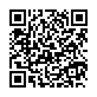 testflight测试软件