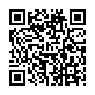 play商店2024(Google Play 商店)