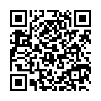 windyapp红色版
