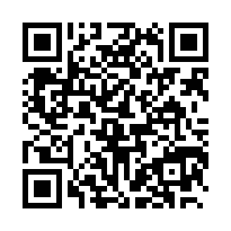 大牌学生会