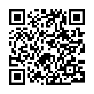 token工具