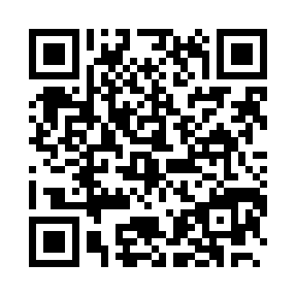 浙江外卖在线app