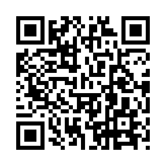 安果文字转语音(Text-to-speech)