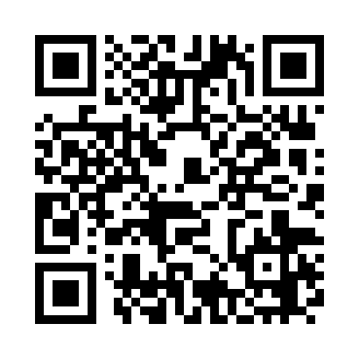 新商盟app
