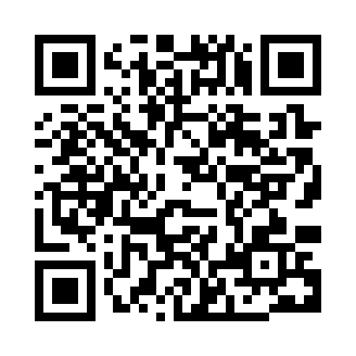 DDCleaner