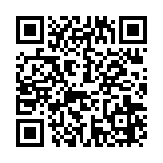 全民来清理app